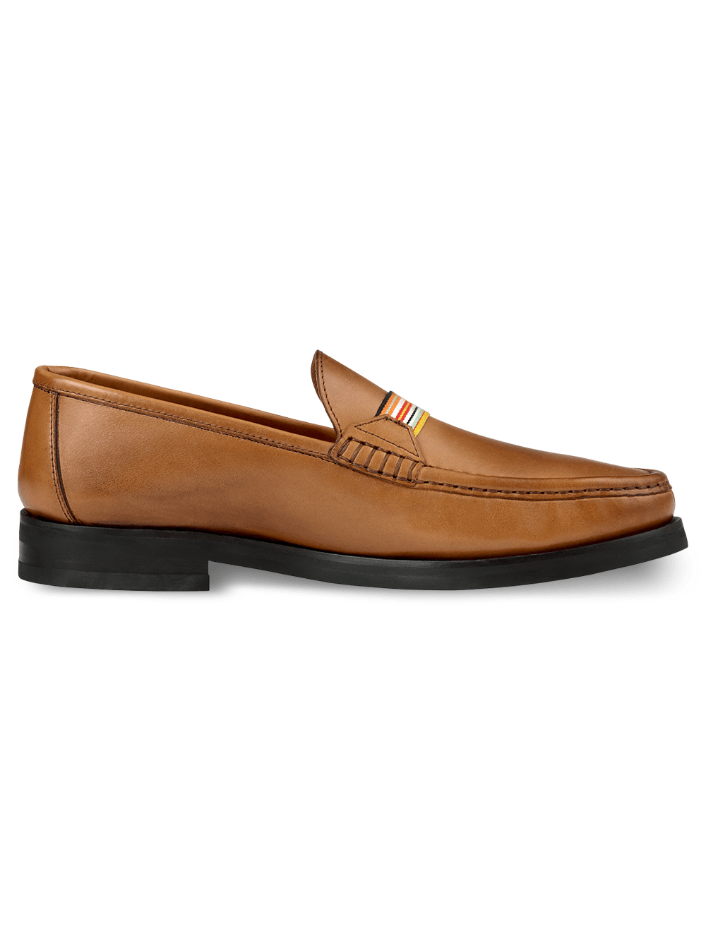 Alternate Image of Fletcher Loafer-1