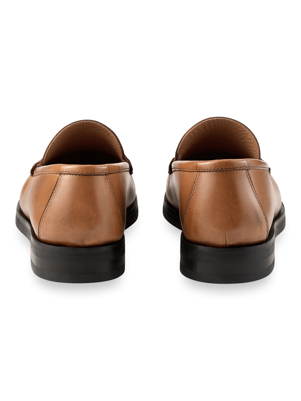 Alternate Image of Fletcher Loafer-3