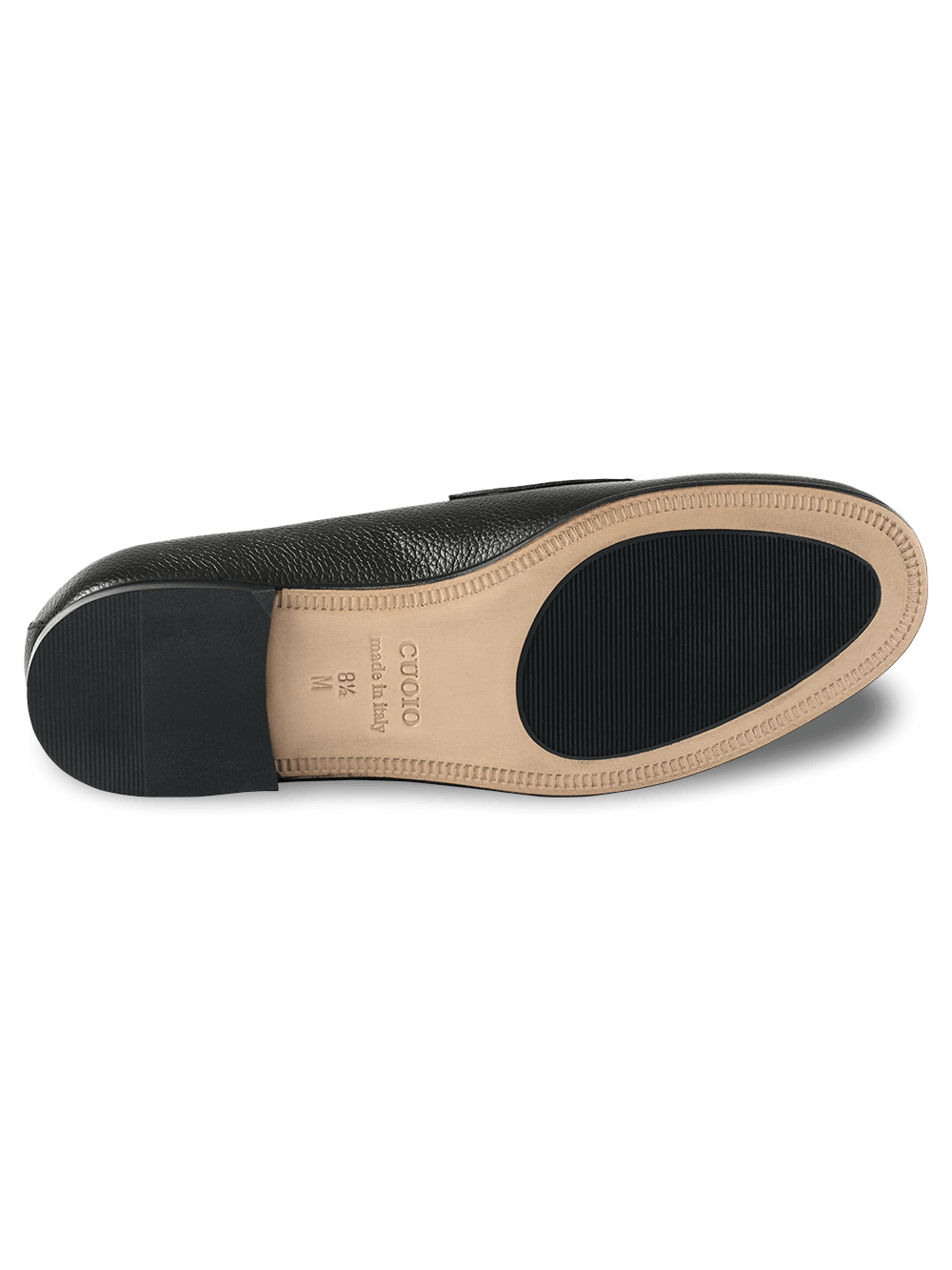 Alternate Image of Sterling Monk Strap Loafer-4