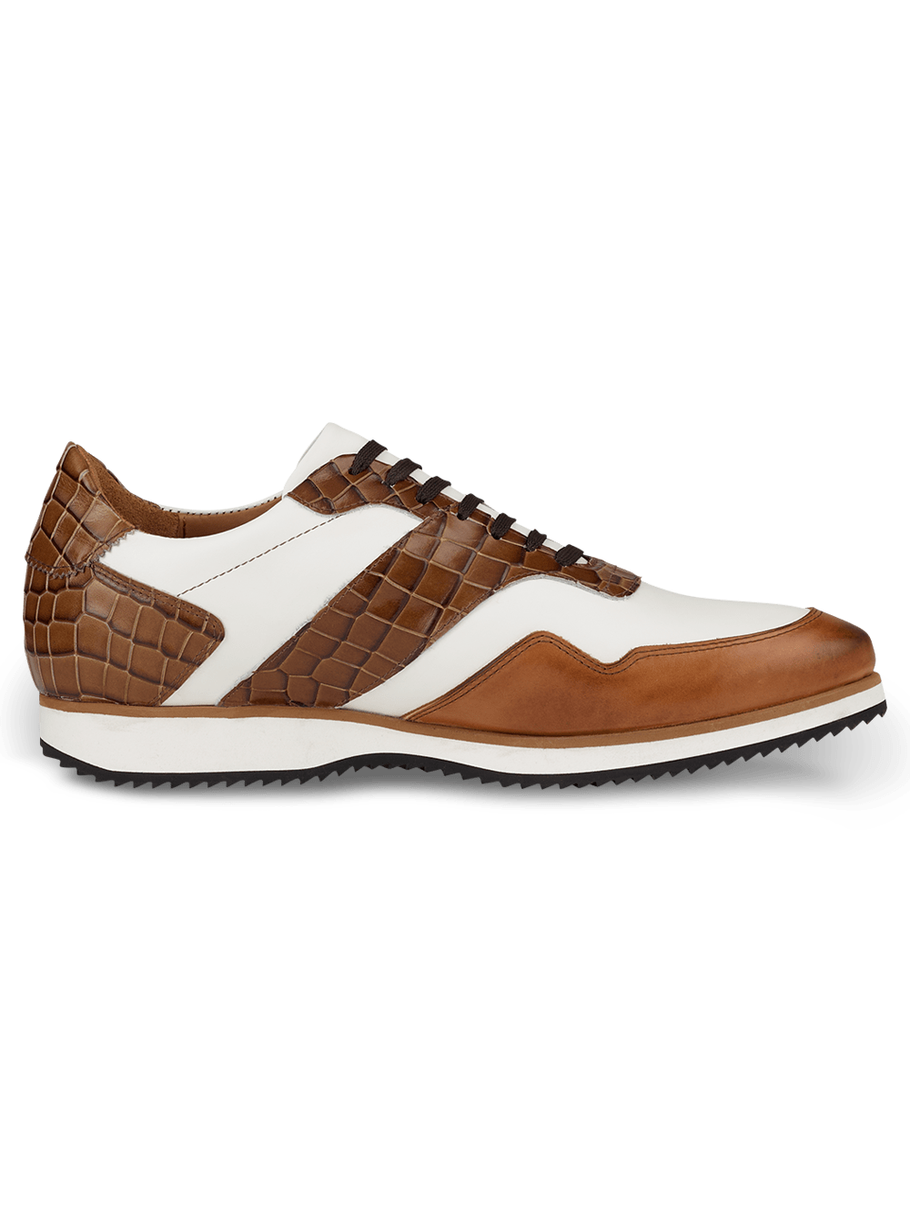 Alternate Image of Jared Sneaker-1