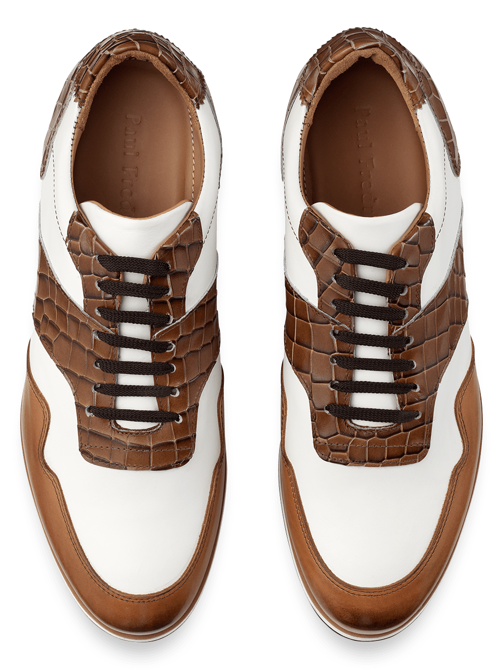 Alternate Image of Jared Sneaker-2