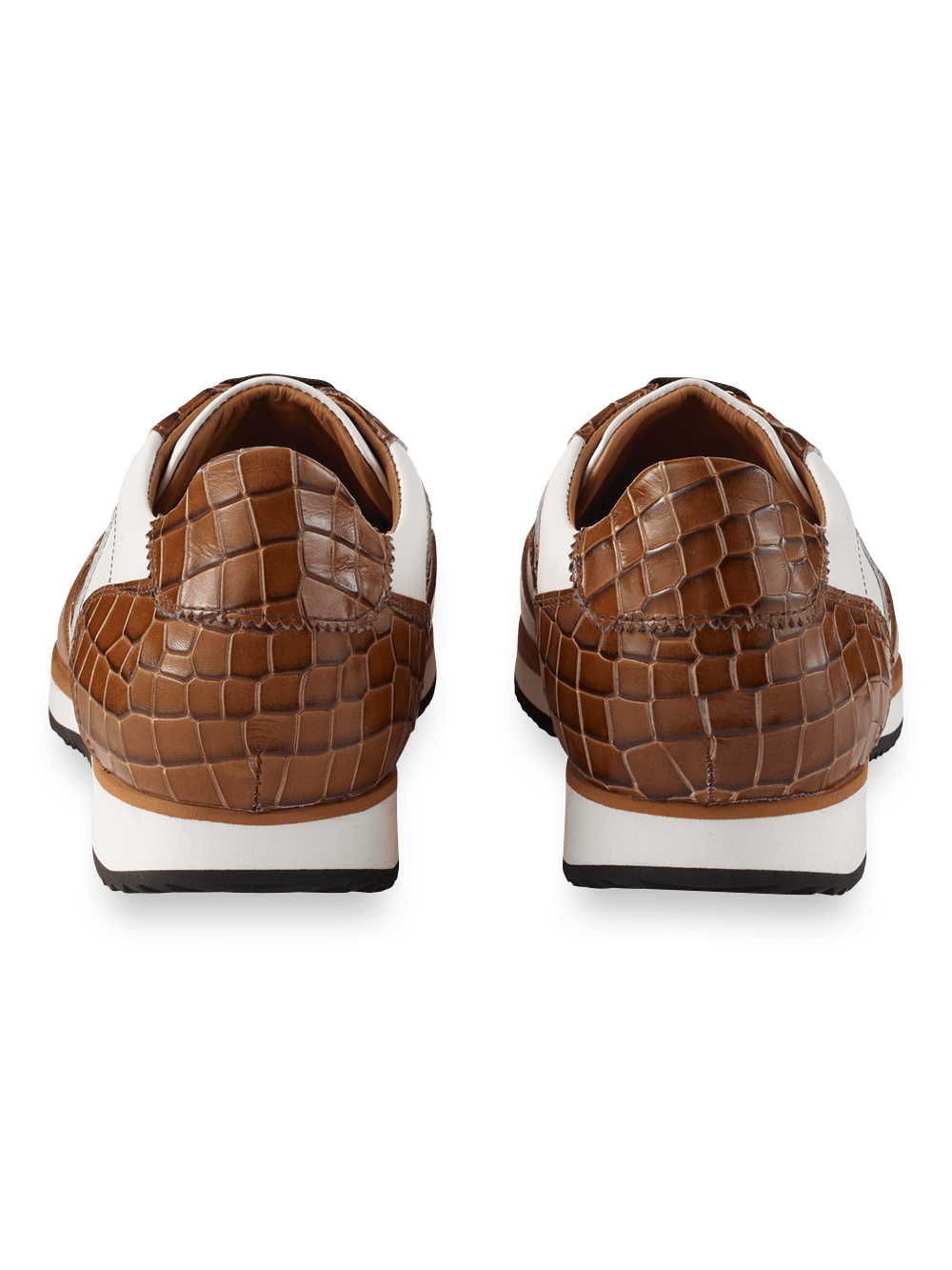 Alternate Image of Jared Sneaker-3