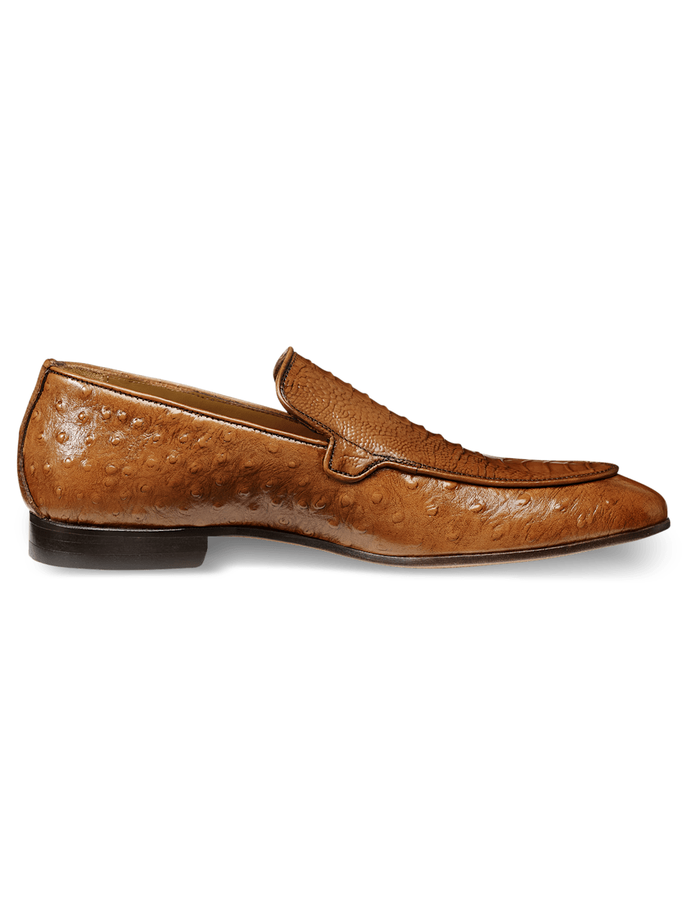 Alternate Image of Anthony Venetian Loafer-1