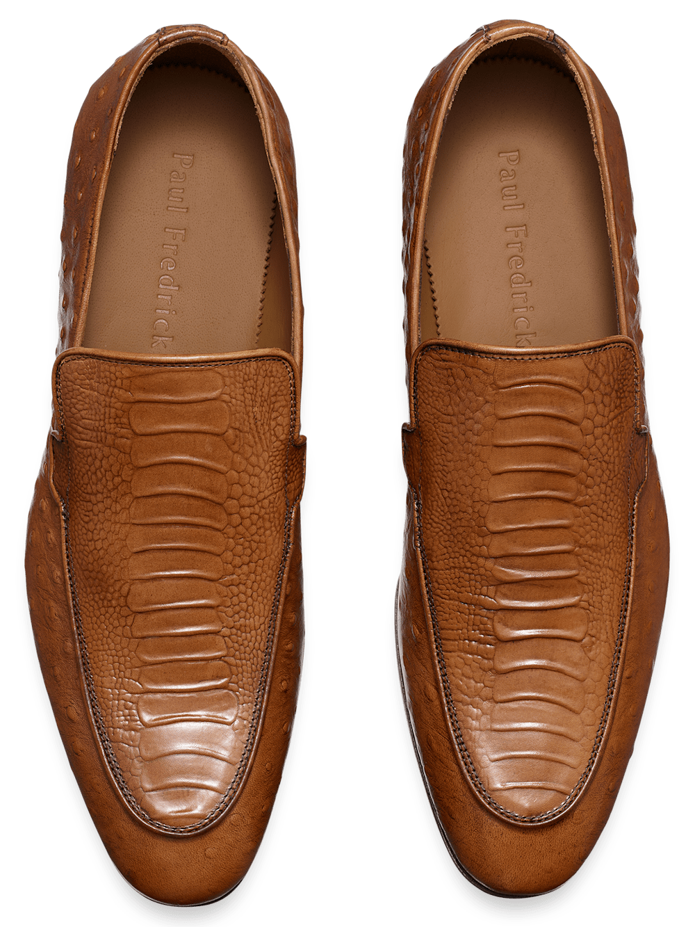 Alternate Image of Anthony Venetian Loafer-2