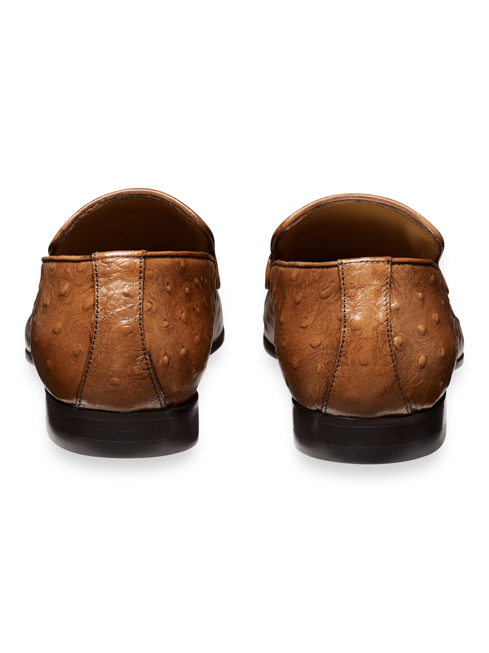 Alternate Image of Anthony Venetian Loafer-3