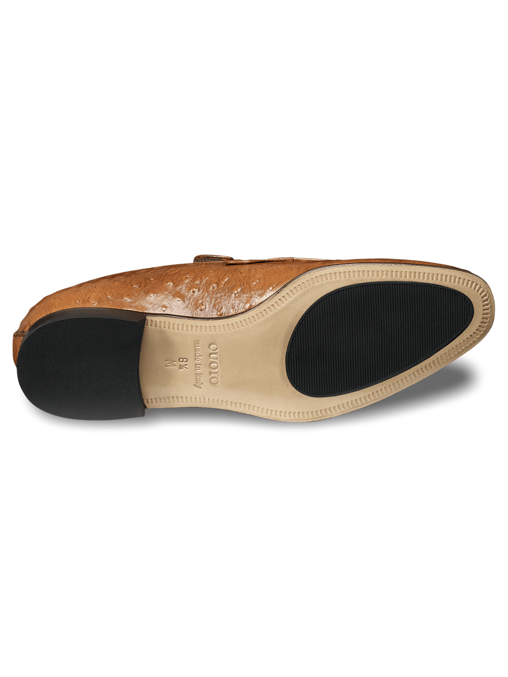 Alternate Image of Anthony Venetian Loafer-4