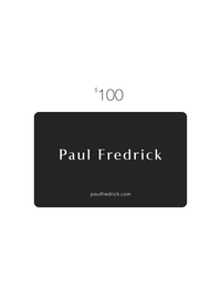 $100 Gift Card -