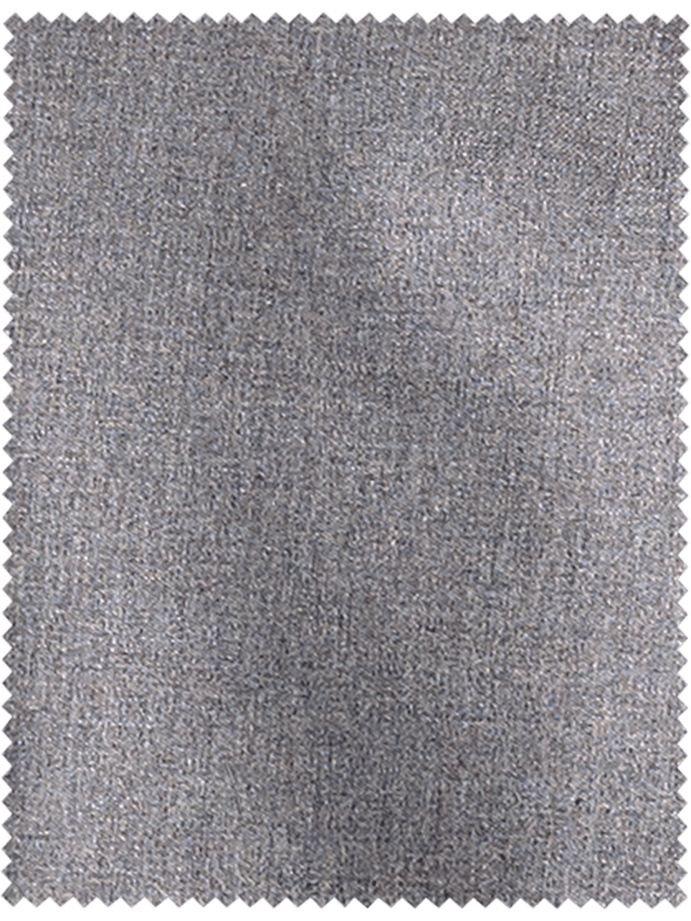 Alternate Image of Classic Fit Wool Travel Blazer-4