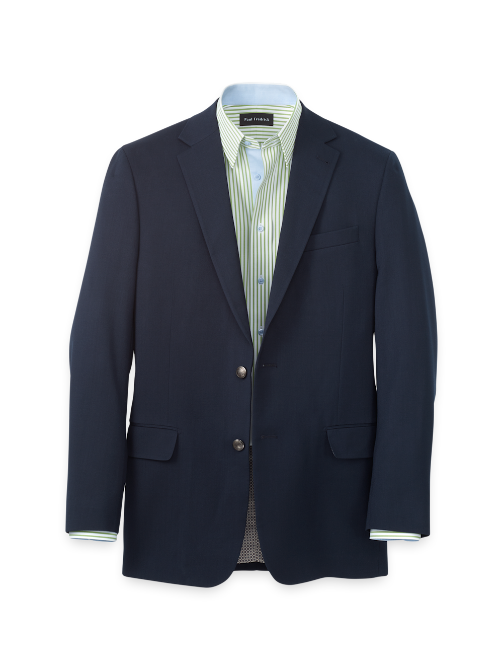 Sport Coats