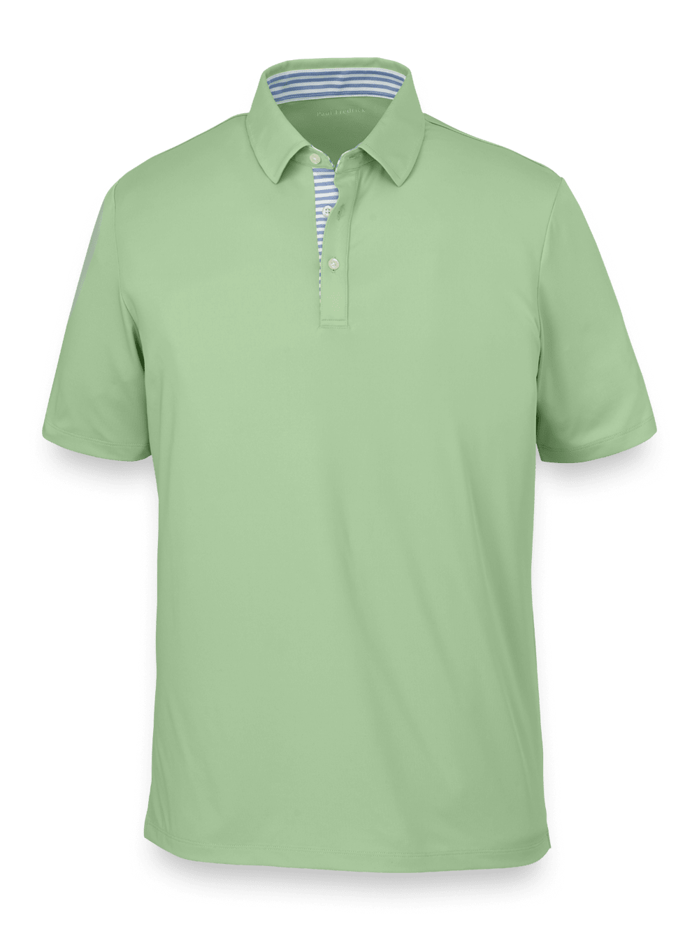 Polos