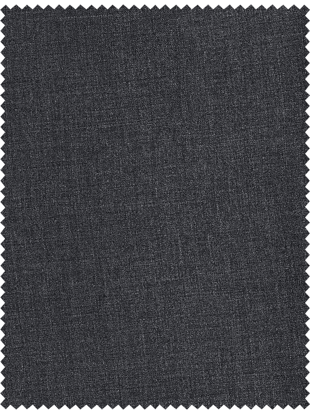 Alternate Image of Classic Fit Wool Gabardine Flat Front Pants-2