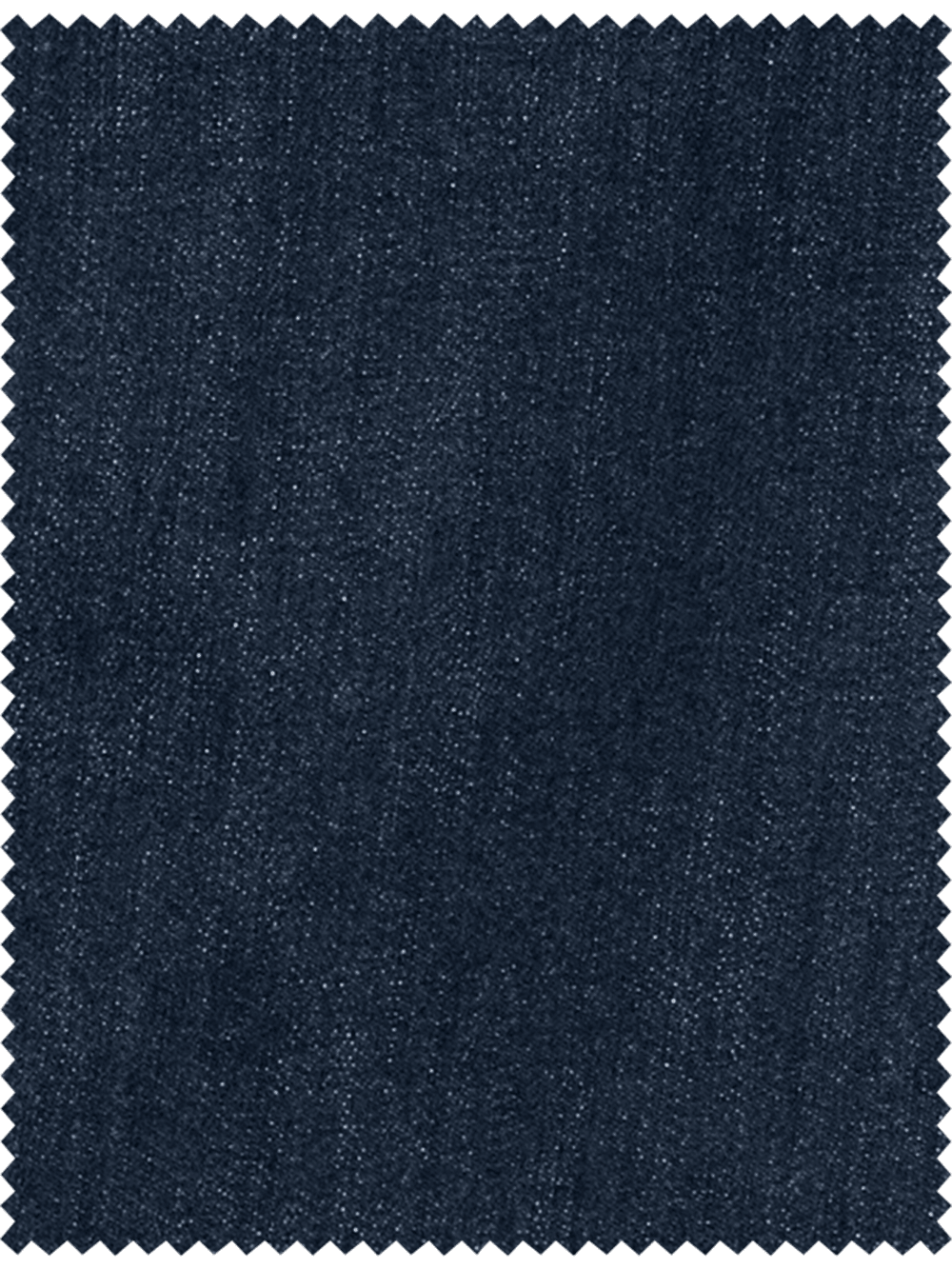 Alternate Image of Five Pocket Denim Pants-2