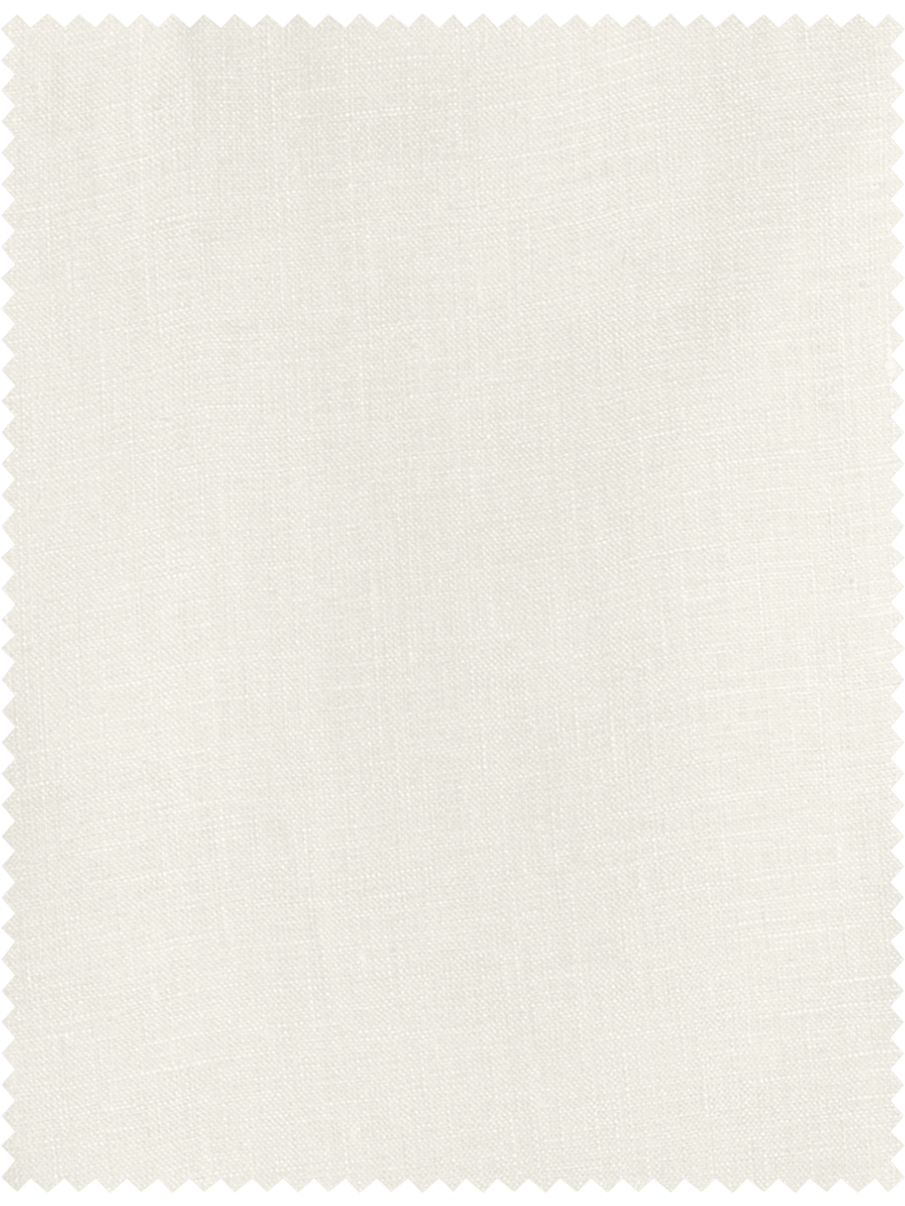 Alternate Image of Linen Flat Front Pants-2#model_flat front