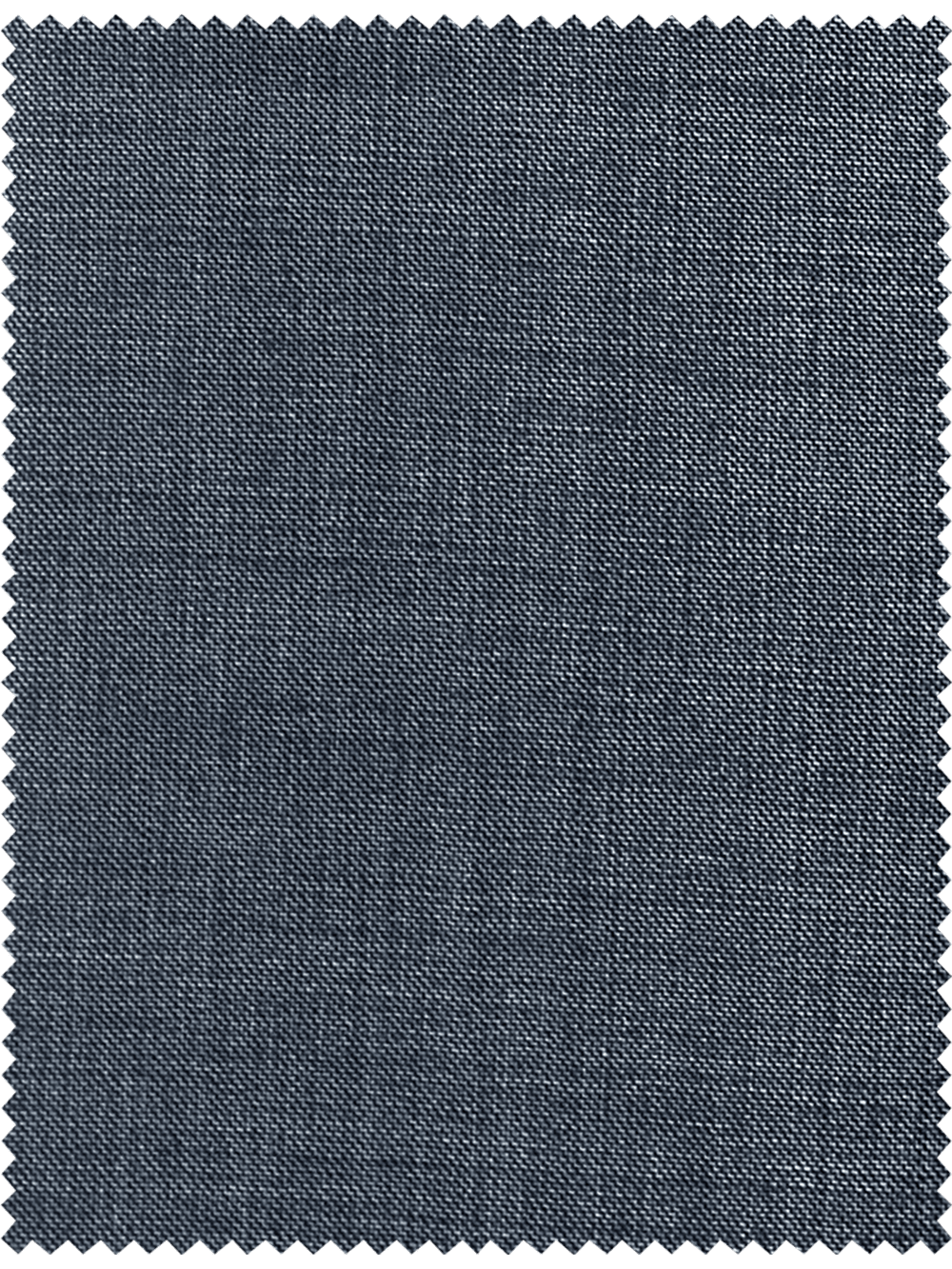 Alternate Image of Wool Sharkskin Pleated Pants-2#model_pleated front