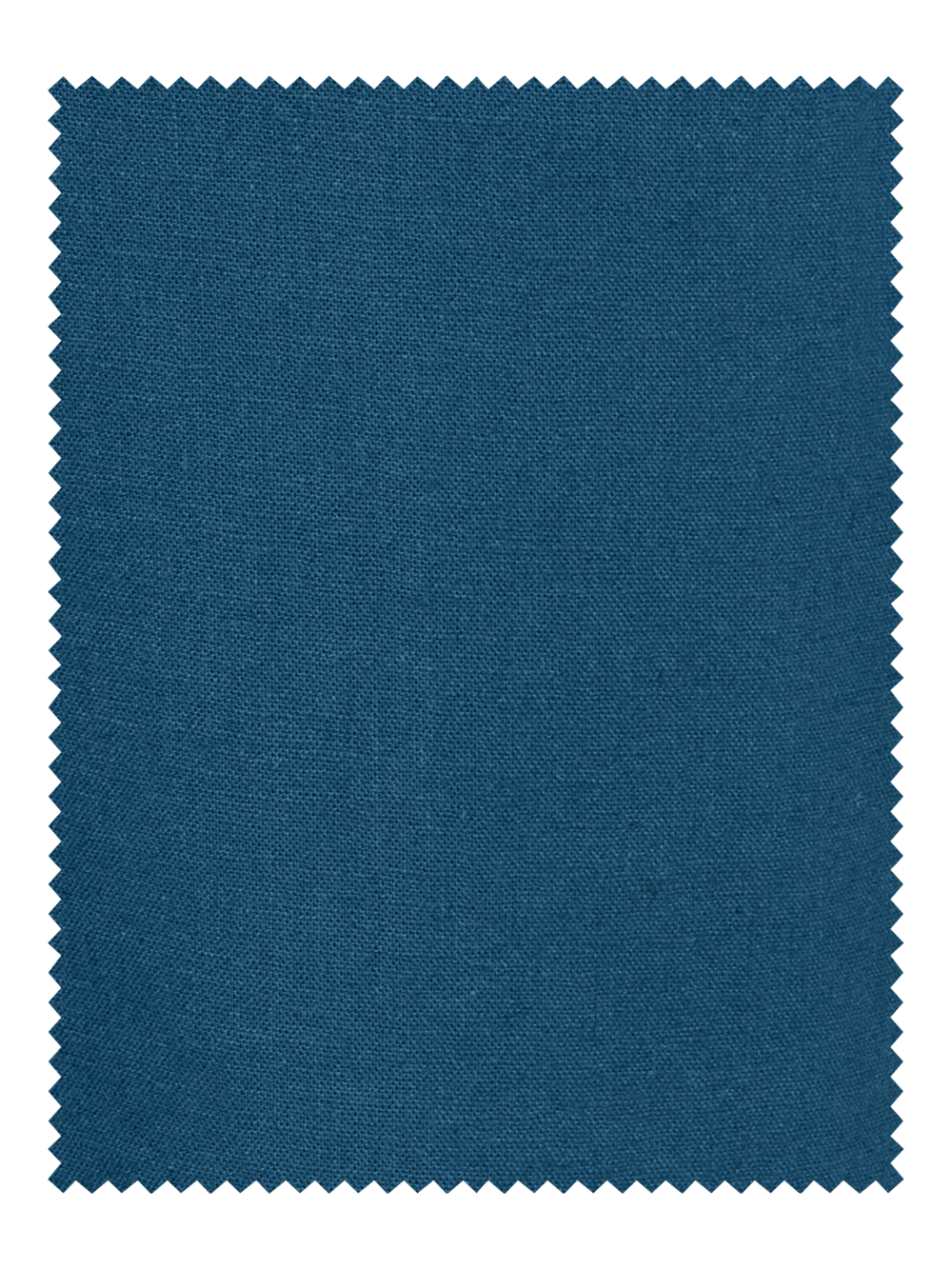 Alternate Image of Linen / Cotton Pants-2#model_flat front