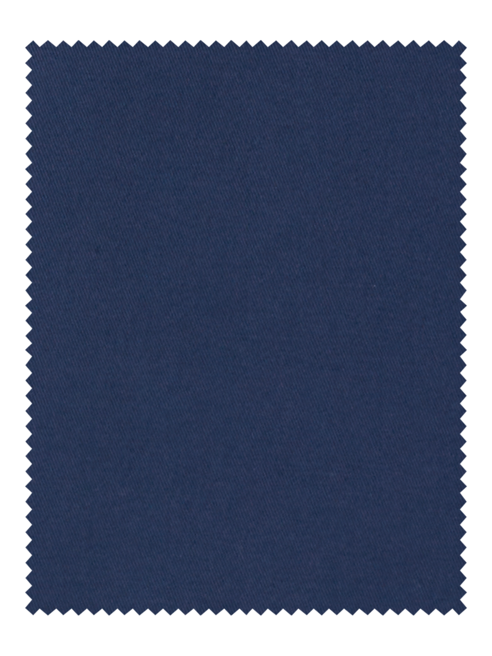 Alternate Image of Cotton Stretch Twill Pleated Pants-2#model_pleated front