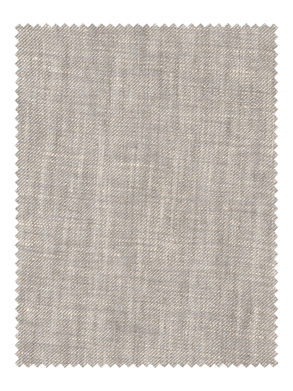 Alternate Image of Linen Chambray Twill Single Pleat Pants-2