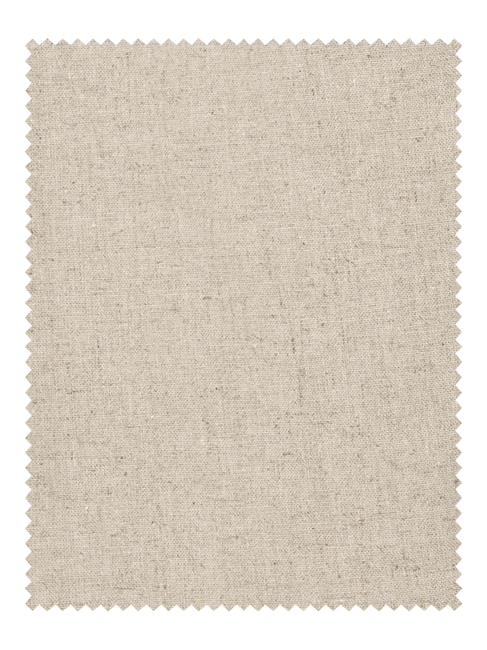 Alternate Image of Linen / Cotton Pants-2#model_pleated front