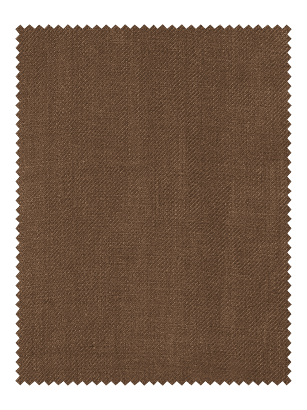 Alternate Image of Linen Single Pleat Pants-2