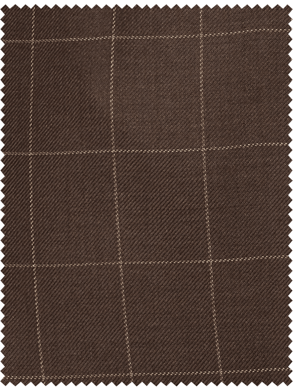 Alternate Image of Classic Fit Essential Wool Pleated Suit Pants-2