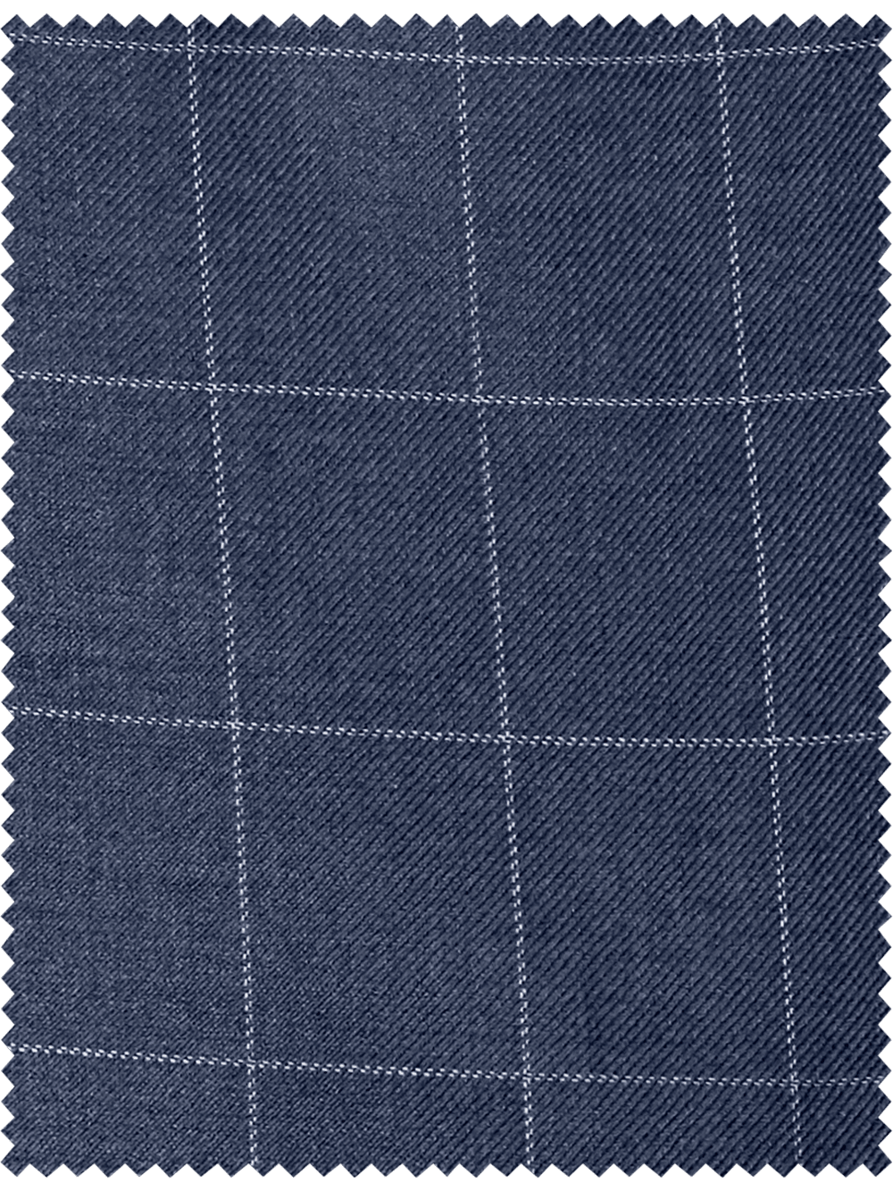 Alternate Image of Classic Fit Essential Wool Flat Front Suit Pants-2