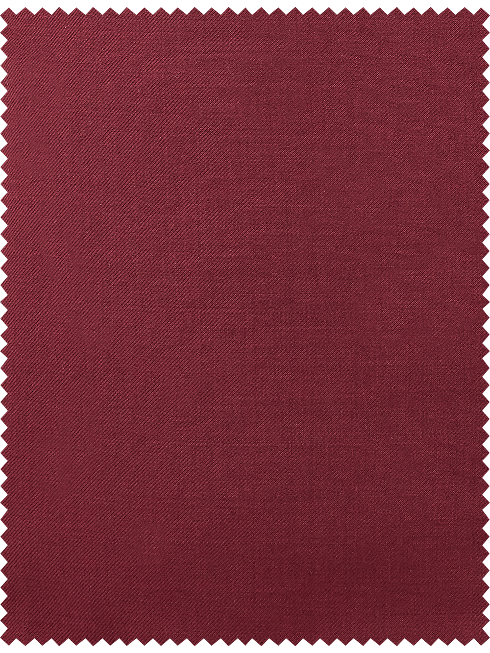Alternate Image of Wool Sharkskin Flat Front Suit Pants-2
