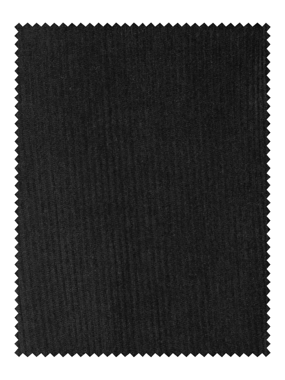Alternate Image of Corduroy Single Pleated Suit Pants-2