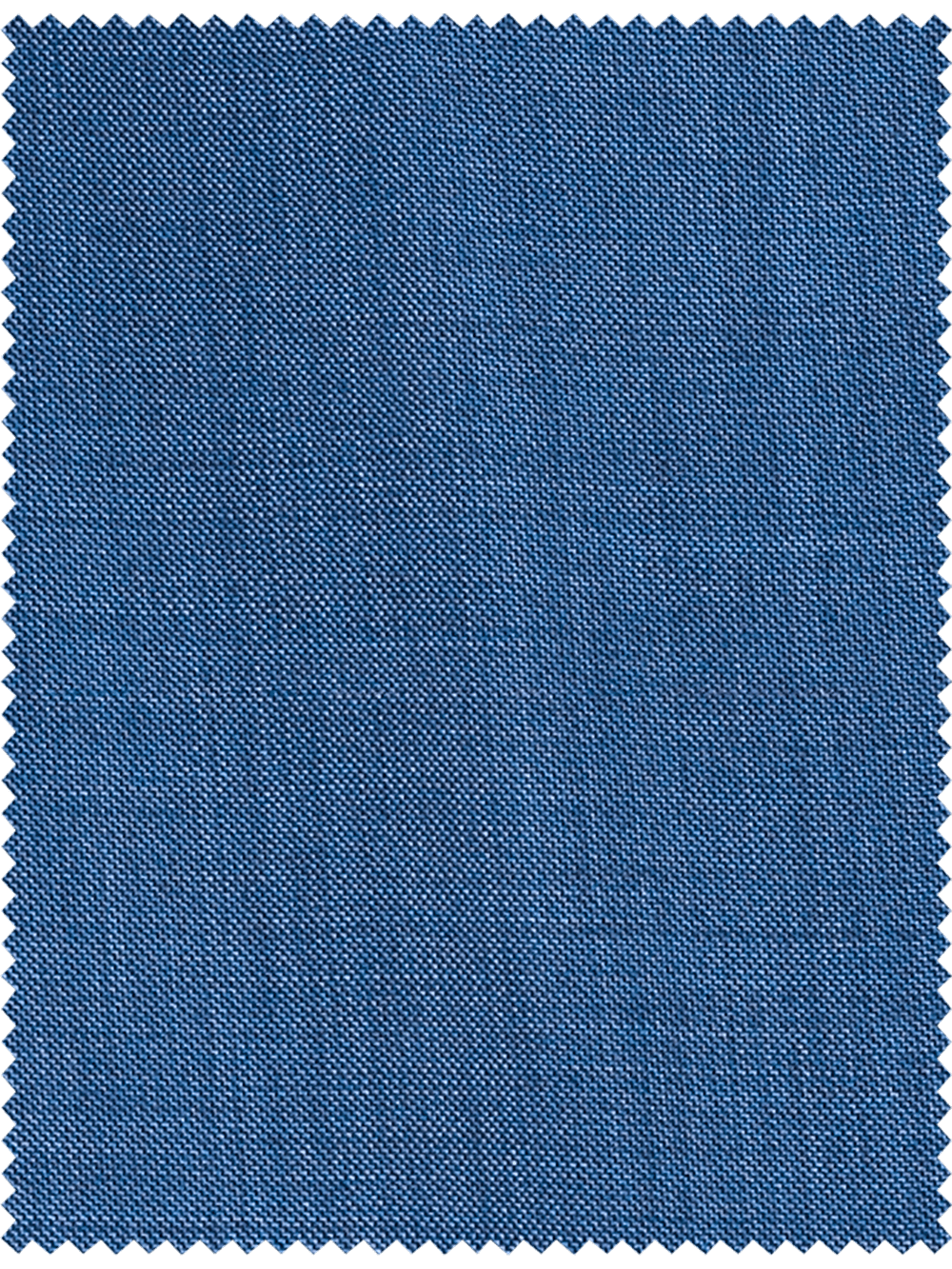 Alternate Image of Classic Fit Sharkskin No Lapel Suit Vest-2