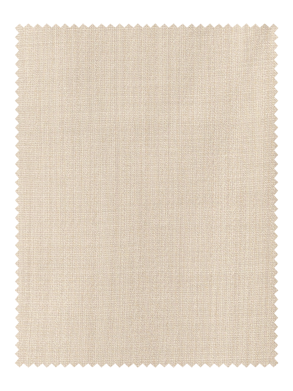 Alternate Image of Wool Stretch Bengaline Flat Front Suit Pants-2
