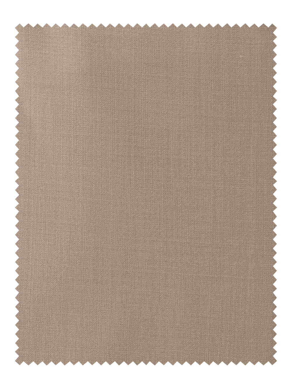 Alternate Image of Wool Stretch Bengaline Suit Pants-2#model_flat front
