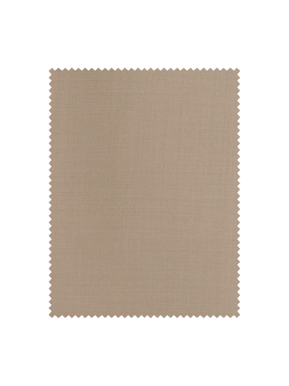 Alternate Image of Wool Stretch Bengaline Pleated Suit Pants-2