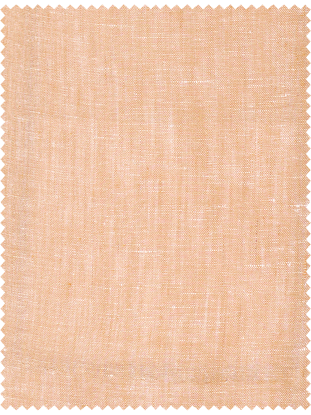 Alternate Image of Linen Solid Pleated Suit Pants-1
