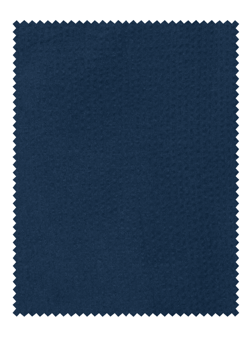 Alternate Image of Cotton Stretch Seersucker Single Pleat Suit Pants-2