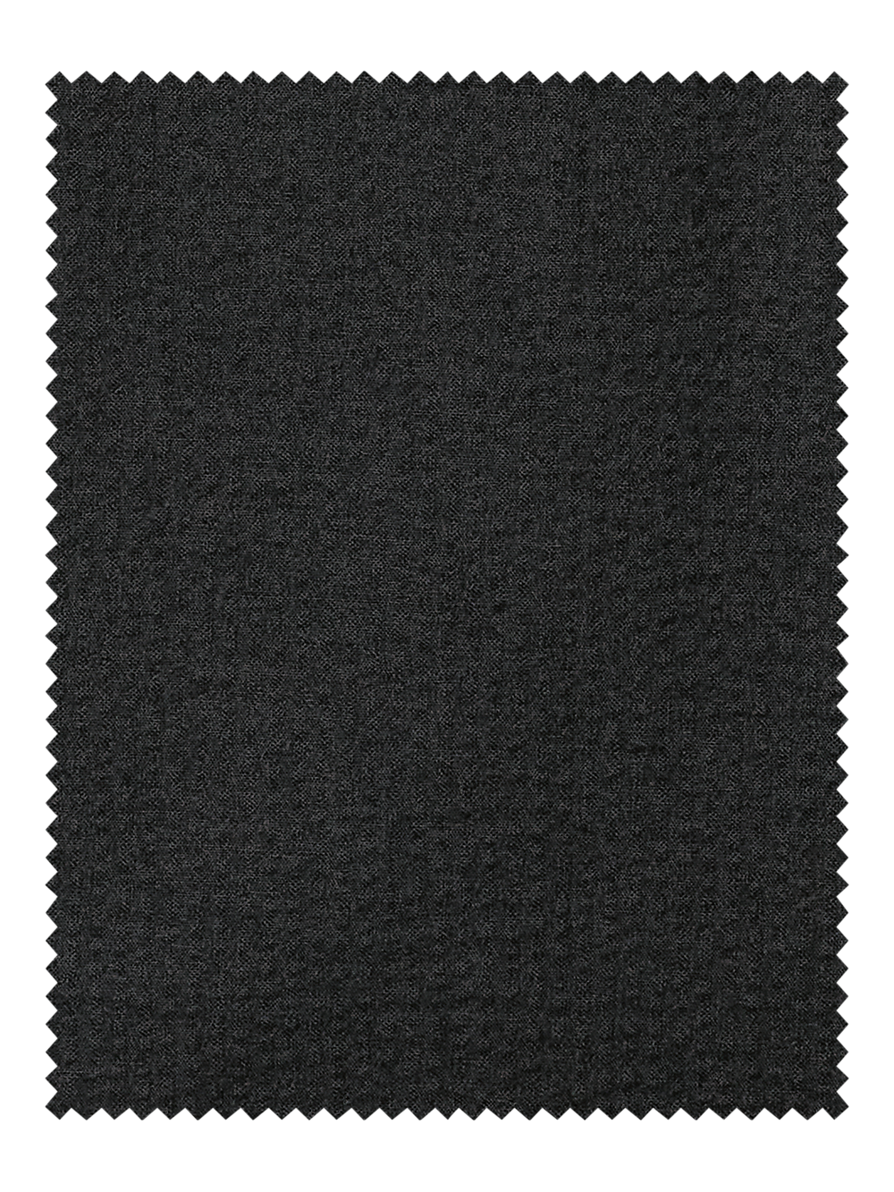 Alternate Image of Cotton Blend Seersucker Flat Front Suit Pants-2
