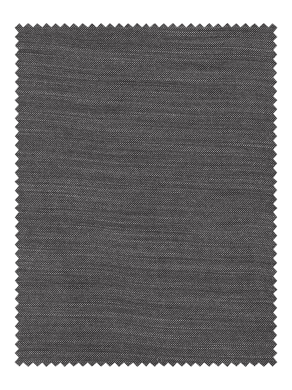 Alternate Image of Performance Blend Single Pleat Suit Pants-2