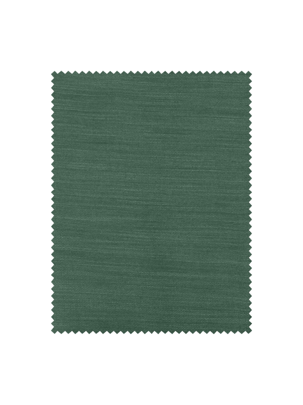 Alternate Image of Microfiber Linen Blend Single Pleat Suit Pants-2