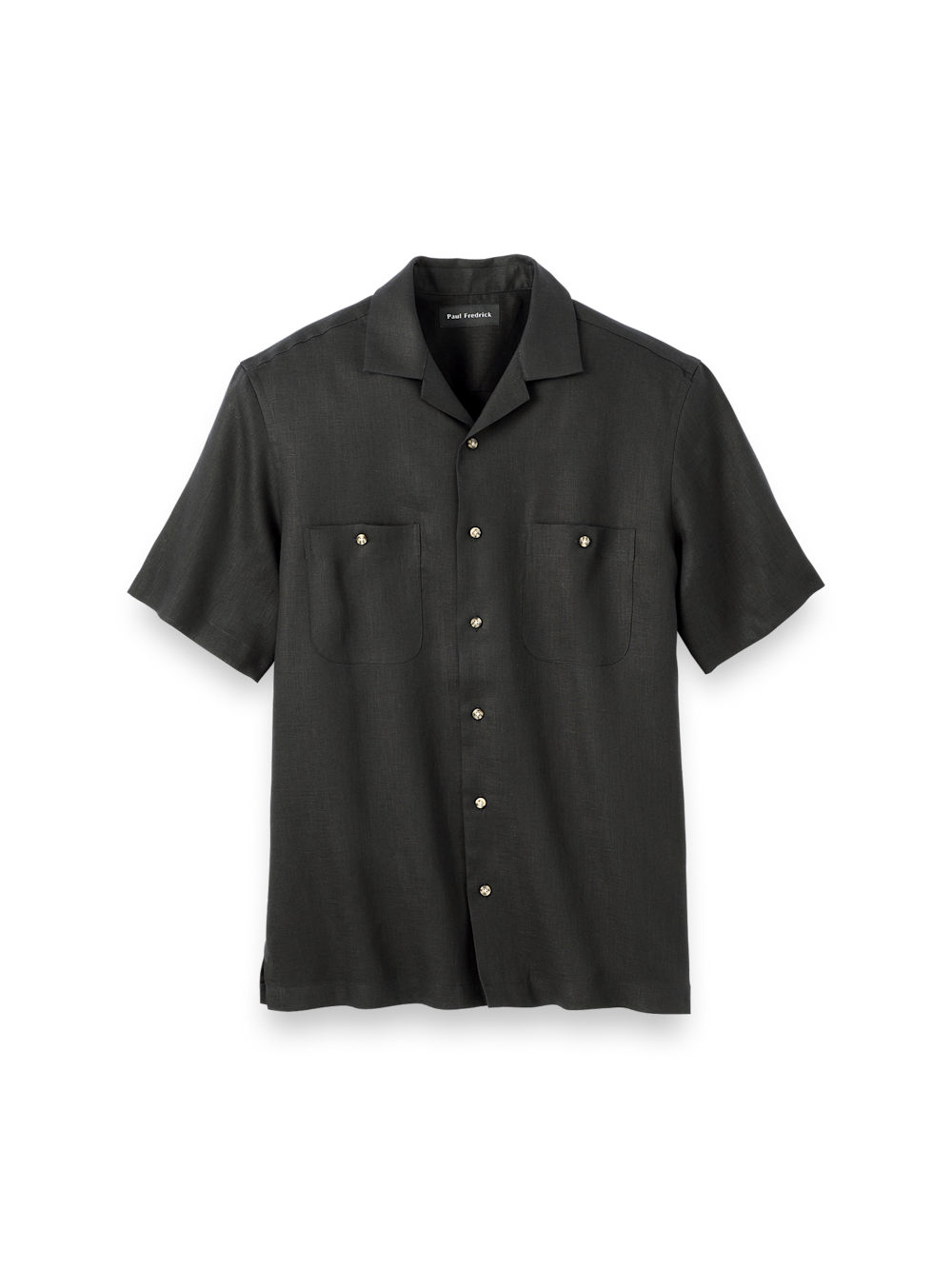 Casual Shirts