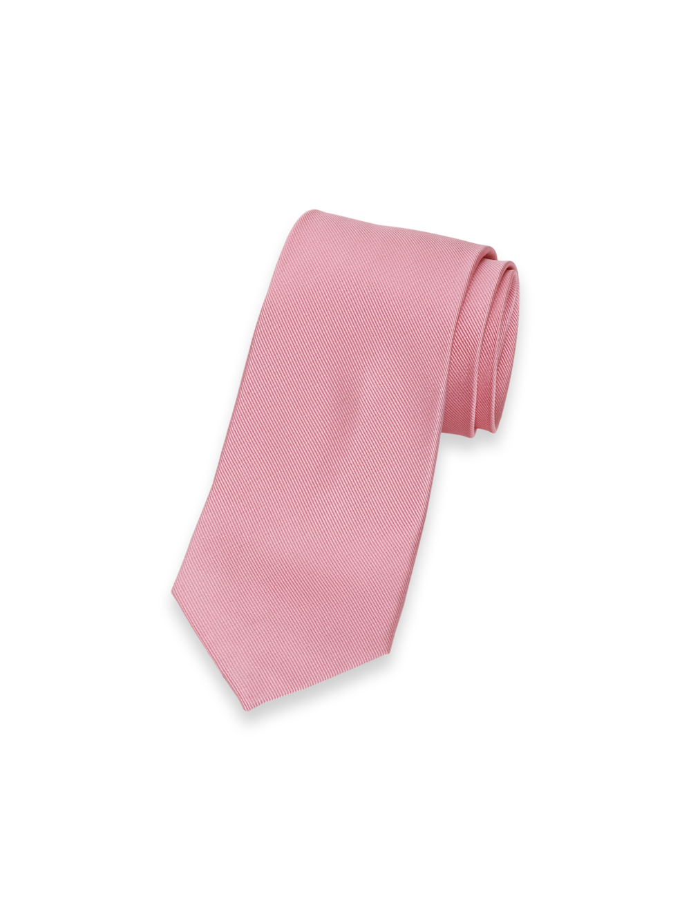 Ties